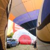 IMG_2182